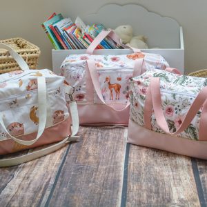 sac-a-langer-bebe-creation-artisanale-fait-main-francais-cadeau-naissance