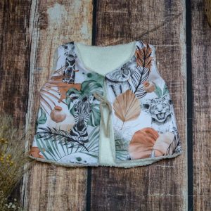 sarouel-evolutif-veste-berger-bebe-enfant-creation-artisanale-fait-main-france