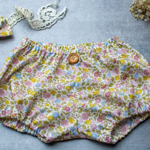 bloomer-vintage-creation-artisanale-fait-main