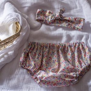 bloomer-vintage-bébé-creation-artisanale-fait-main-francais
