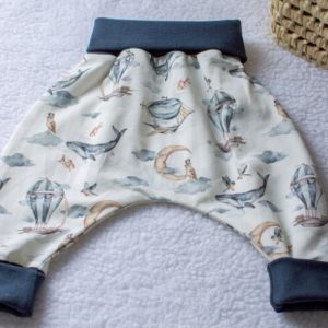 sarouel-evolutif-bébé-creation-artisanale-fait-main-francais