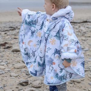 poncho-evolutif-bebe-enfant-voiture-siege-auto-creation-artisanale-francais