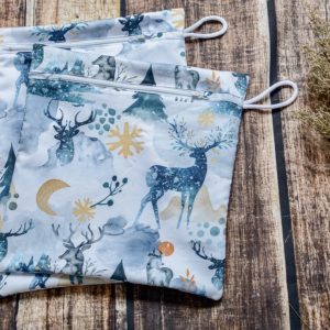 pochette-impermeable-piscine-couches-lavables-bebe-enfant-creation-artisanale-fait-main-france