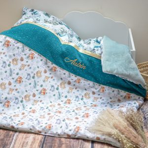 couverture-plaid-bebe-enfant-personnalisee-broderie-idee-cadeau-creations-artisanales-fait-main-francais