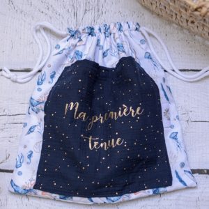 pochon-sac-personnalisable-maternite-salle-naissance-affaires-bebe-personnalisable-creation-artisanale-fait-main