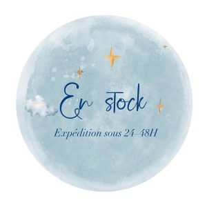 Articles en stock