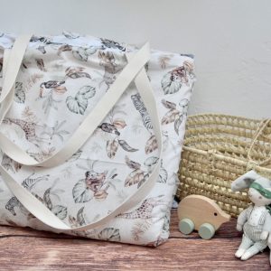 tapis-jeux-nomade-tapis-eveil-transportable-idee-cadea-bebe-enfant-creation-artisanale-fait-main