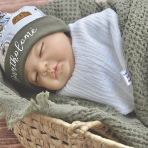 bonnet-moufles-naissance-personnalisable-maternite-bebe-trousseau-accouchement-fabrication-artisaale-fait-main-francais