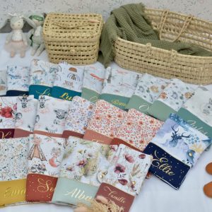 protege-carnet-de-sante-personnalisable-mariage-naissance-creation-artisanale-fait-main