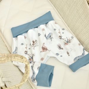 sarouel-evolutif-bermuda-short-ete-bebe-enfant-creation-artisanale-fait-main-france