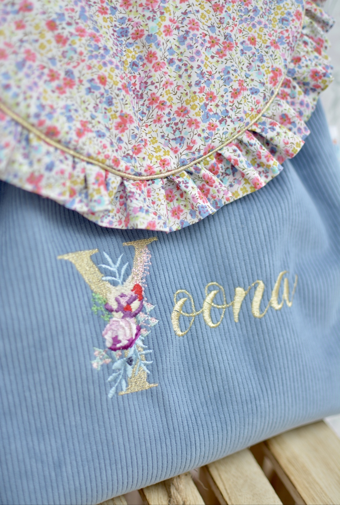 sac-a-dos-cartable-ecole-maternelle-bebe-enfant-personnaisable-froufrous-fronces-boheme-creation-artisanale-fait-main-francais