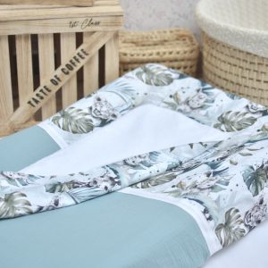 housse-matelas-alanger-sofalange-ikea-beaba-vox-bebe-chambre-maternite-naissance-personnalisable-artisanat-francais