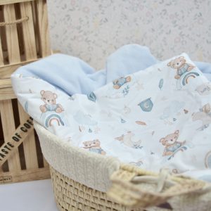 couverture-plaid-cadeau-bebe-personnalise-broderie-fait-main-artisanal-francais