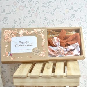 bandeau-a-nouer-fille-fillette-pratique-joli-creation-artisanale-fait-main