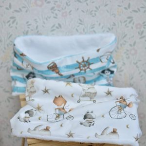 cache-cou-snood-hiver-bebe-enfant-fabrication-artisanale-francaise