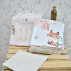 lingette-lavable-reutilisable-zero-dechet-ecologique-coton-demaquillant-creation-artisanale-fait-main