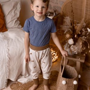 sarouel-pantalon-evolutif-vetement-mode-bebe-enfant-creation-artisanale-fait-main