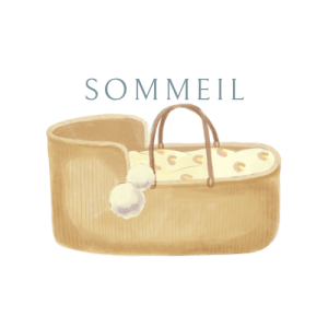 Sommeil