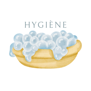 Hygiène