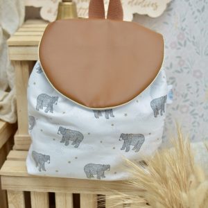 sac-a-dos-cartable-maternelle-creche-nounou-ecole-enfant-bebe-cadeau-artisanat-fait-main-personnalisable-ours