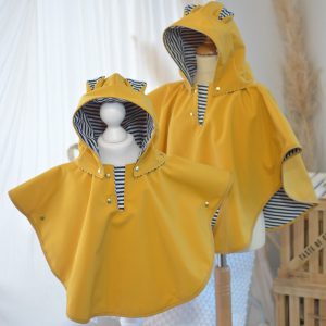 poncho-evolutif-impermeable-coupe-vent-pluie-cape-bebe-enfant-siege-auto-cosy-securange-artisanat-fait-main
